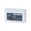 CTEC 4 ZONE PANEL CFP704-4