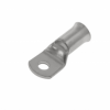 10MM LUG 6MM HOLE Copper Cable terminals Crimp LUG106