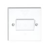 VIMARK 3 POLE FAN ISO V1247