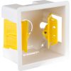 1G 47MM DRY LINING BOX   SB632