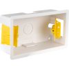 2G 47MM DRY LINING BOX   SB631