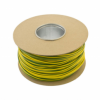 3MM EARTH SLEEVING DRUM, QES3