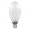 70W SON Lamp Elliptical High Output HPS (SON HO) 2000K ES-E27, External Ignitor, Crompton SONHO70