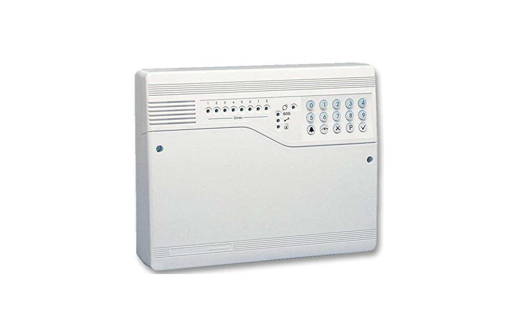 Harbord Electrical