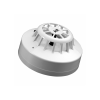 Apollo Series 65 AIR (57ºC) heat detector 55000-122APO