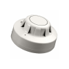 Apollo Series 65 optical smoke detector -  	A55000-317