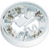 ActiV Diode Base      C4408D