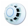 ActiV Multi-Sensor Fire Detector C4414