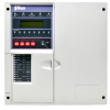 SABRE 4ZONE PANEL F/CHSA/4/PRO