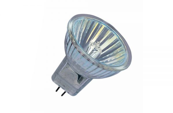 12V MR11 Lamp