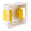 1 GANG DRY LINING BOX EPDL351