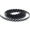 12MM ALL ROUND BAND     FS12