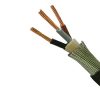 2.5mm 6943X SWA CABLE /MTR