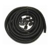25MM CONTRACTOR PACK BLACK