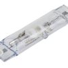 70W HQI/TS LAMP DOUBLE ENDED Lamp