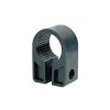 CABLE CLEATS CCO4