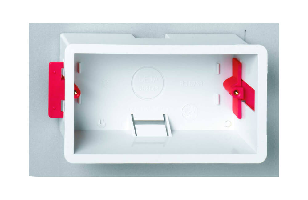 Harbord Electrical