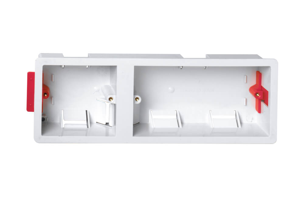 Harbord Electrical