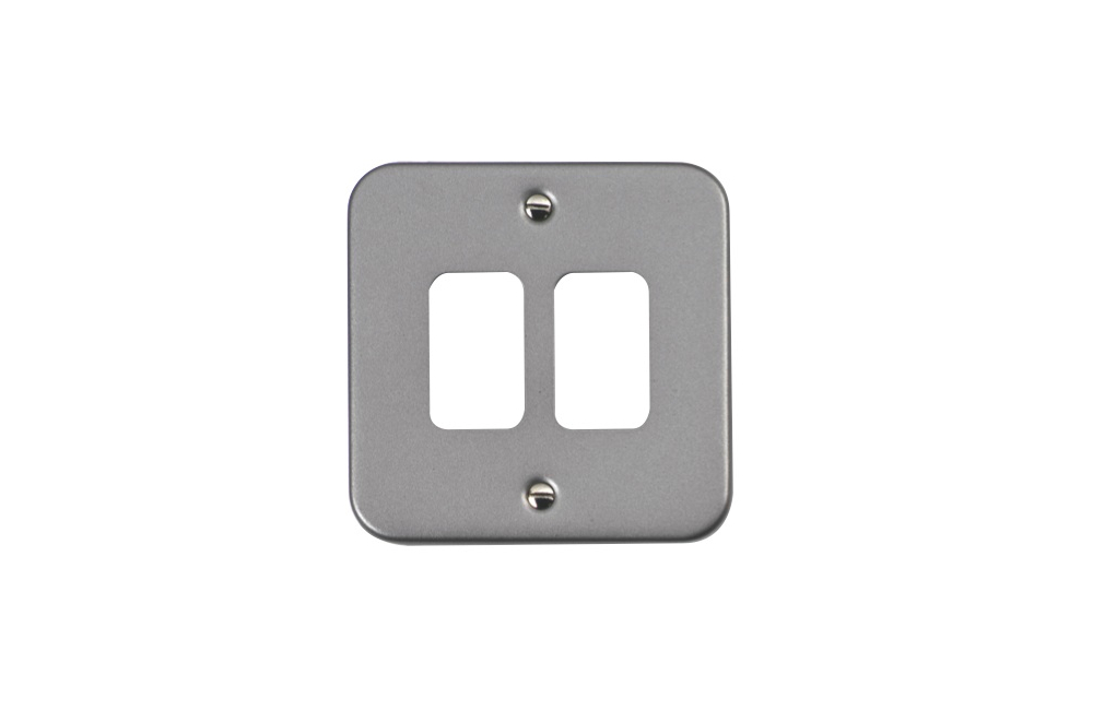 Harbord Electrical