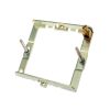 2G GRID FRAME            G3402