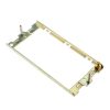 3G GRID FRAME            G3403