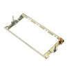 4G GRID FRAME            G3404