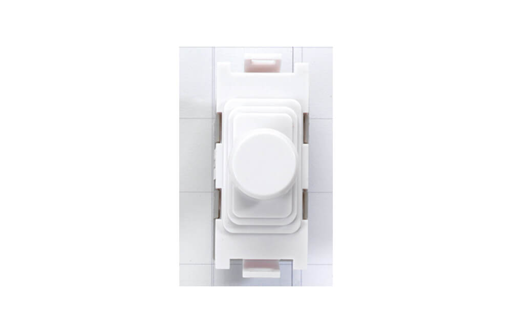 Harbord Electrical