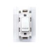 20A DP SWITCH FRIDGE    G3557