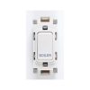 20A DP SWITCH BOILER    G3559