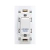 20A DP COOKER HOOD SWITCH, DETA G3560