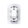 20A DP MICROWAVE SWITCH, DETA G3561