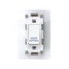 20A DP WASTE DIPSOSAL SWITCH, DETA G3564