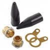 20MM INDOOR GLAND PACK   BW20S