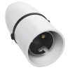 PENDANT LAMP HOLDER ELA1138