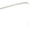 LV BI PIN LAMP HOLDER QO12