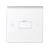 UNSWITCHED FUSE SPUR SLIM, DETA S1360