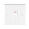 20A SLIM DP SWITCH, S1390