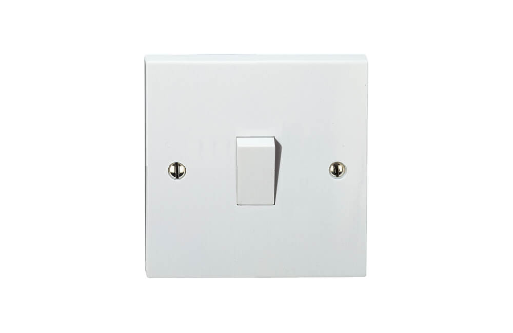 Harbord Electrical