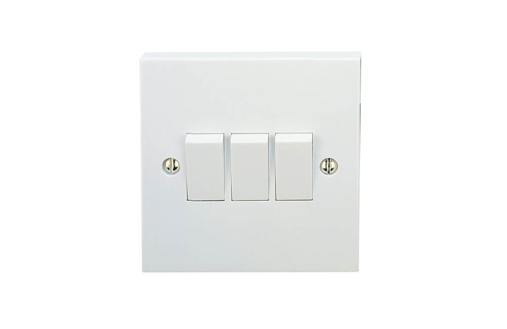 Harbord Electrical