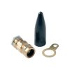 20MM OUTDOOR GLAND PACK CW20S