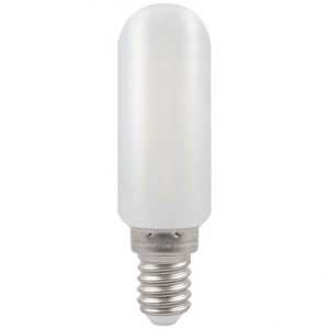 4.7W LED Cooker Hood Filament Lamp SES (E14) Warm White 2700K, Crompton 12837