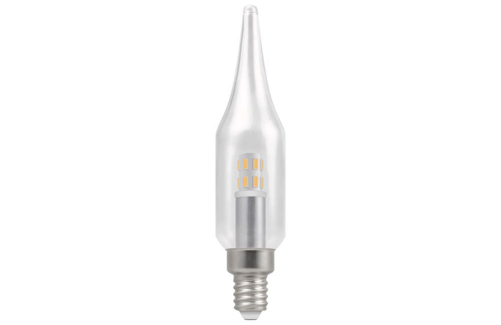 Harbord Electrical