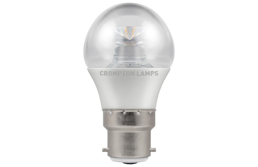 Harbord Electrical