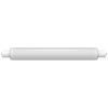 LED Double Ended Tubular 3.5W 221MM 2700K SCC-S15 Lamp