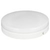 Cabinet Light GX53