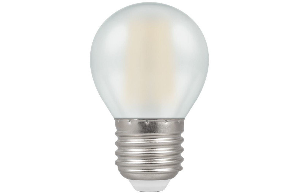 Harbord Electrical