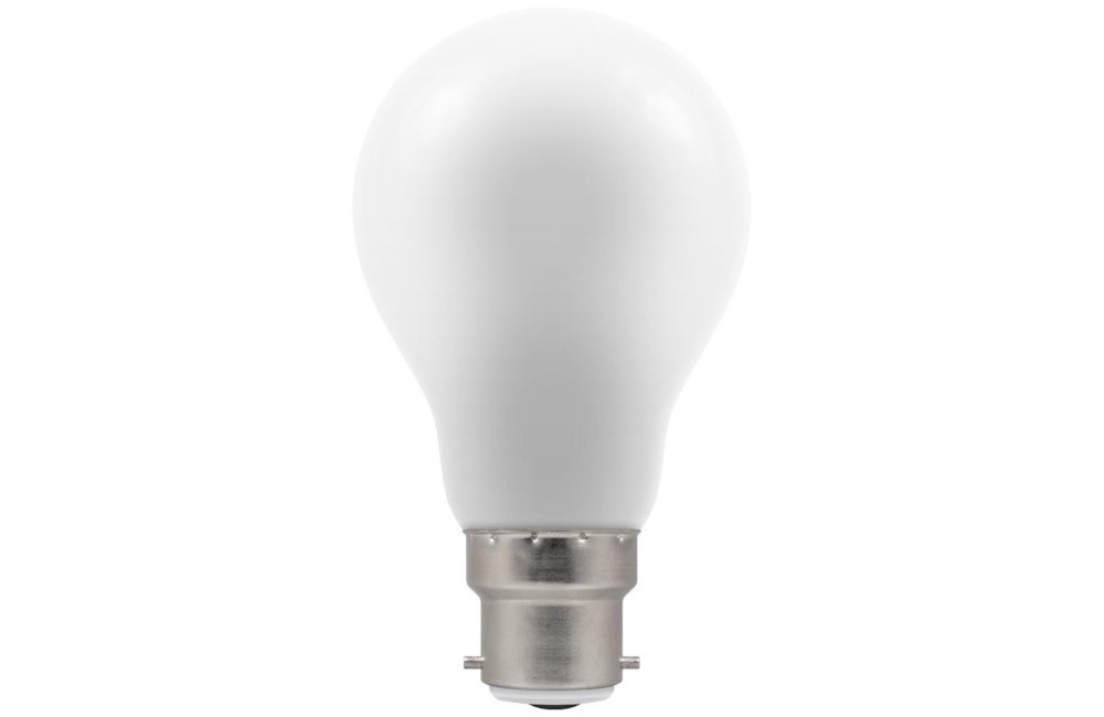 Harbord Electrical