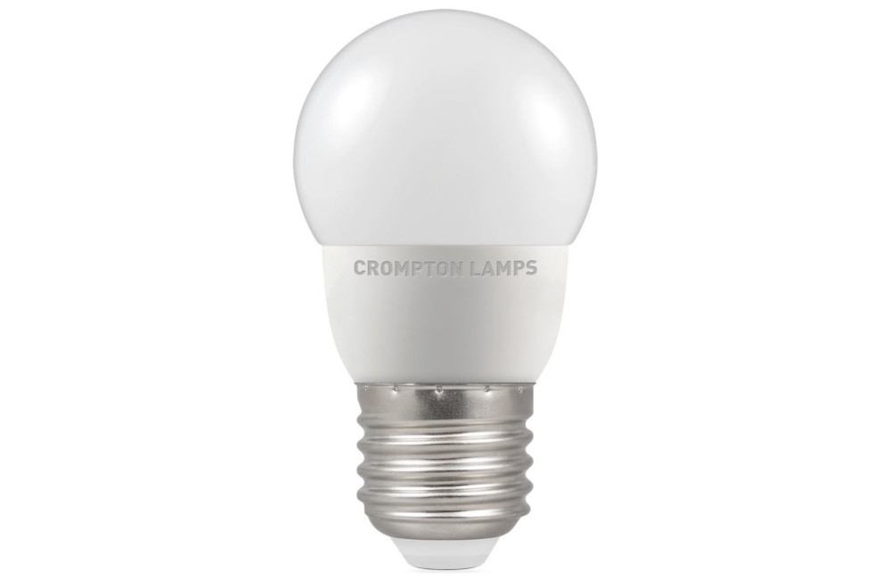 Harbord Electrical