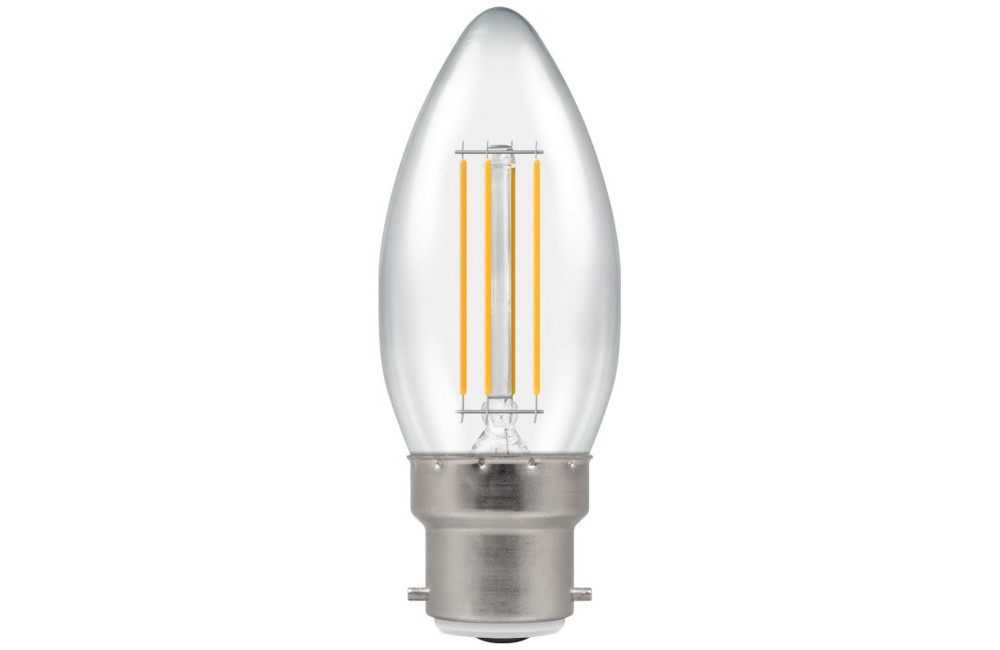 Harbord Electrical