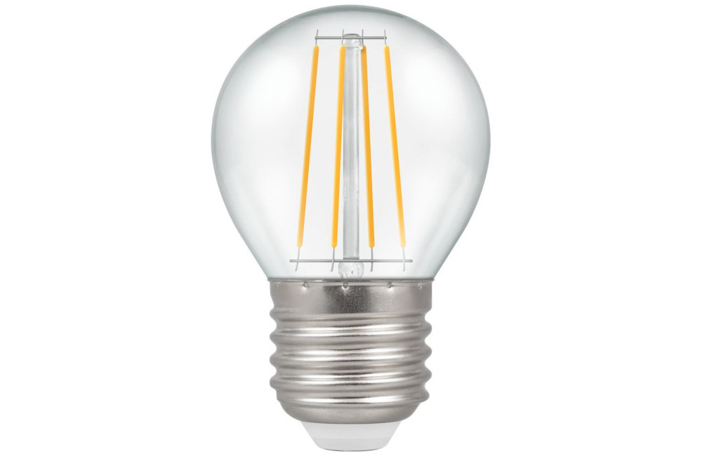 Harbord Electrical